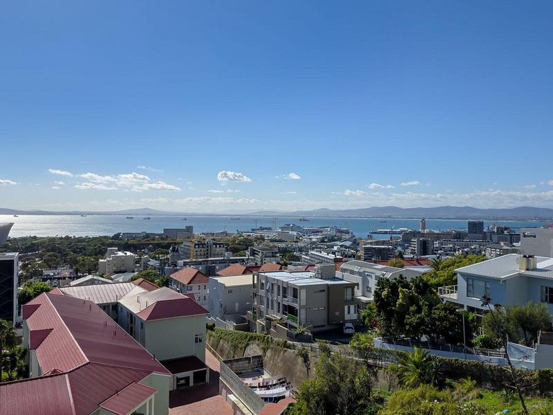 5 Bedroom Property for Sale in Green Point Western Cape